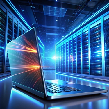 Choix et gestion de l’hébergement web sécurisé